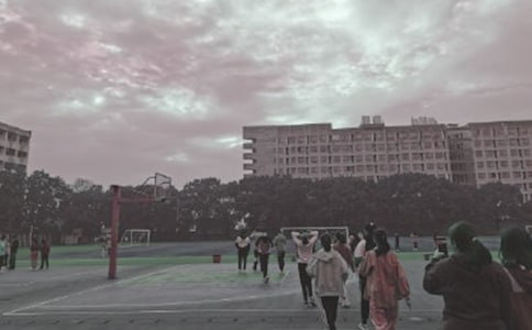 �و��ϵ�Ц���ġ�����15ƪ��