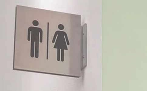 �����l��ͨ����ô��