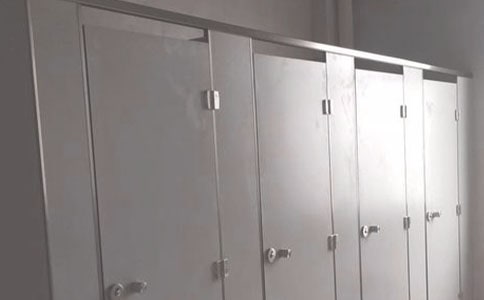 ���������Ĺ����ƶ�(����15ƪ)