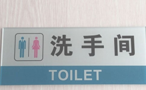 ���������Ĺ����ƶȾ��x15ƪ