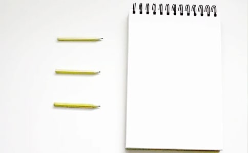 �H�������β߄�����