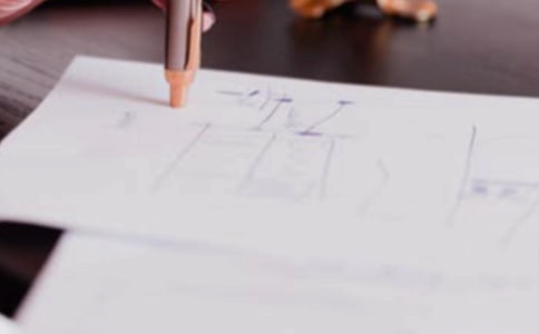 關于冬至活動的策劃方案6篇