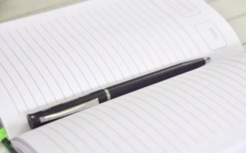 �V�������߄�����(11ƪ)