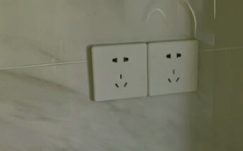 �_�P������؛��ͬ