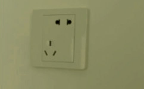 �Ă����ӵĲ����_�P�� 2017��������