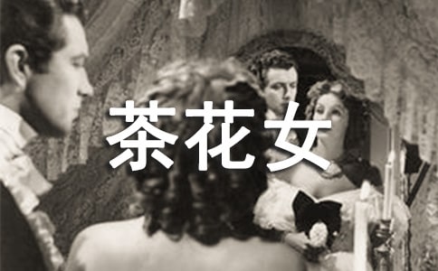 ���軨Ů���x���