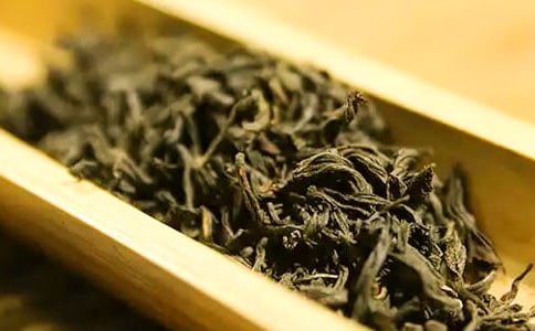 茶葉廣告詞大全