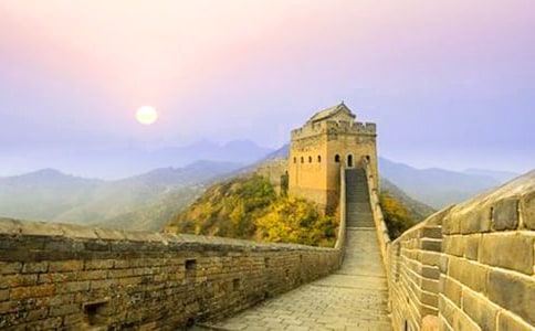 �L�����ķ���