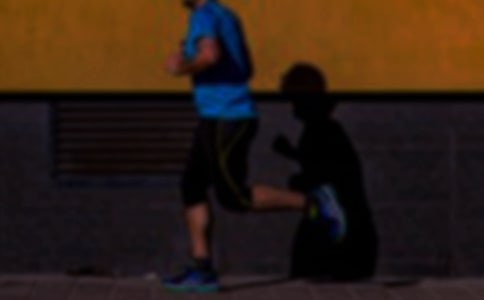 ��ʲô�ِ��L������ʧ��