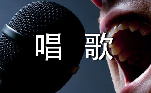 �۳���ċ�������