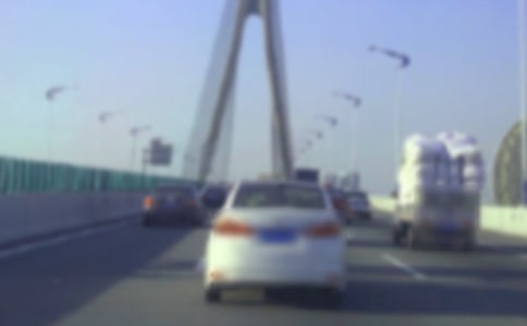 (����)܇�v���U��'Ոʾ