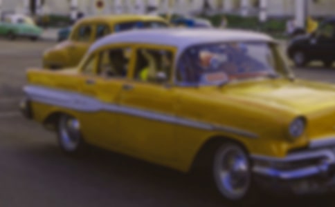 �C��܇�v���Uُ�IՈʾ���A