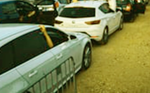 �а���܇չ�[���̰�