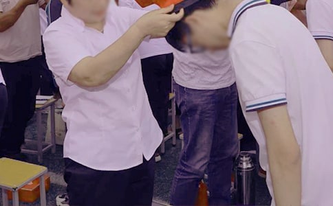 成人禮感想