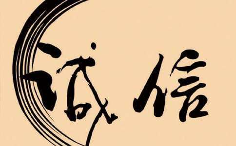 �P���\�ŵ��܌W����