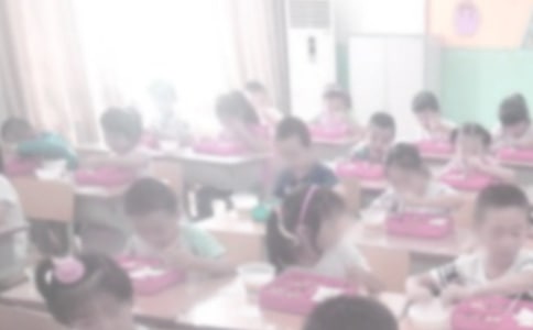 �������Ӻ匚�����