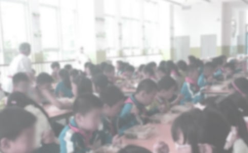 ���ϴ�W��Ո�����Ո������(4ƪ)