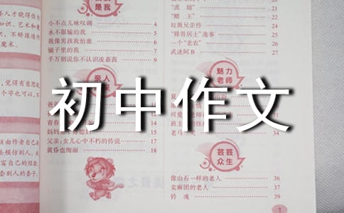 �Ҳ����L���������