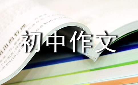 �Ї��Ļ���������