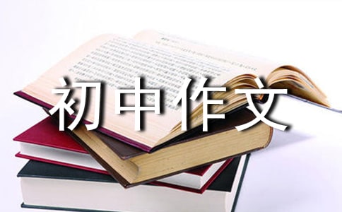 �ؼҳ�������