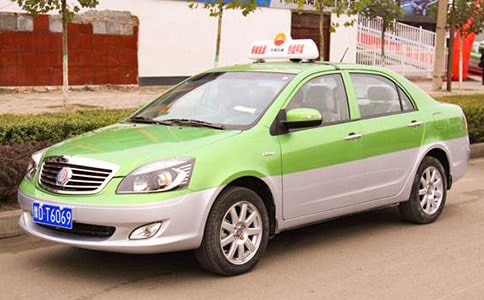 ܇�v�����ͬ ����܇��܇��ͬ��ô��