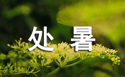 ����̎���ǎ�����