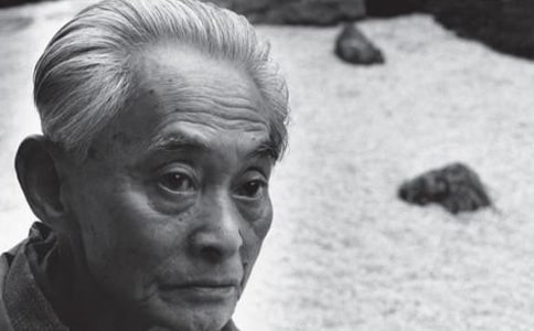 川端康成經(jīng)典語錄10篇