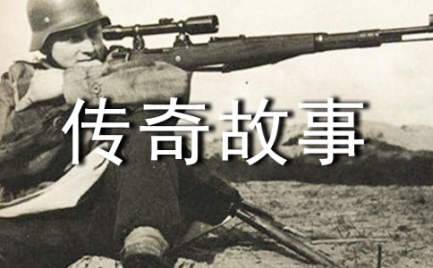 �������֮�t��Ů