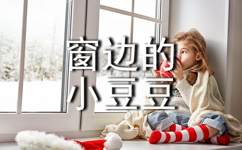 ��߅��С�����и�11ƪ