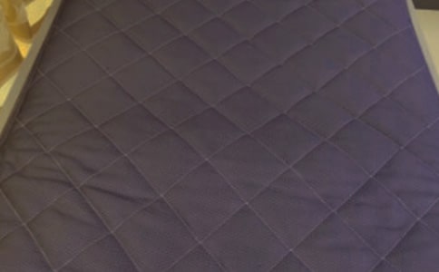 ���|���N�V���~250��