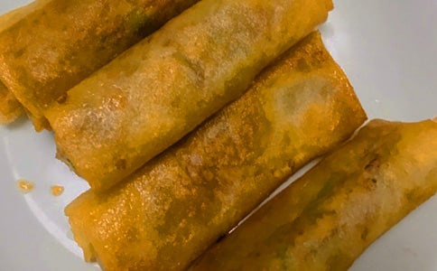 ը��������