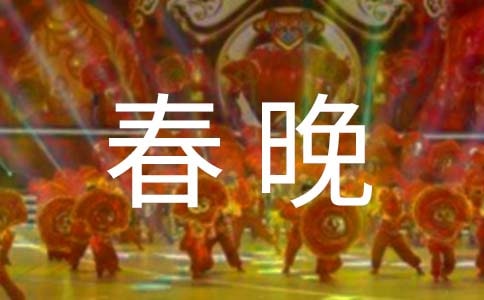 �´������Ո��ģ��