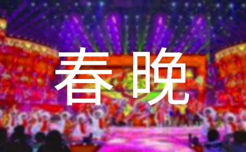 �P���tԺӭ��������������o����