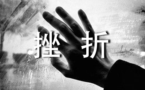 ���L��Ҫ��������