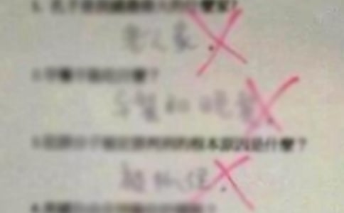 �������e�`���C������