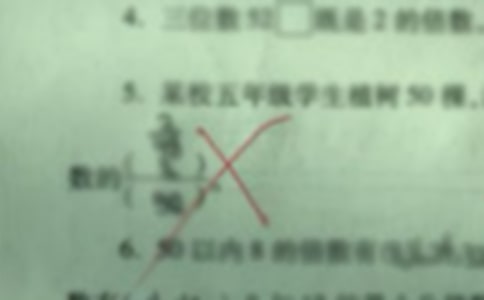 ���Z�W(xu��)��(x��)�з����e(cu��)�`����Щ