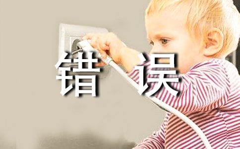 ���e�`���C��