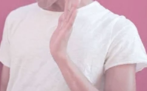 如何正確打招呼人技巧分享