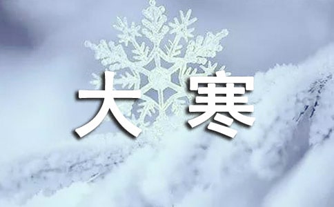 ����(y��u)�x����ף���Z