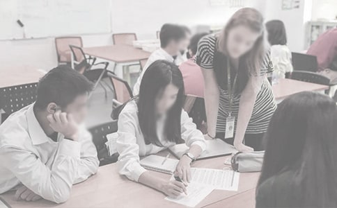 大學生實習自我鑒定模板