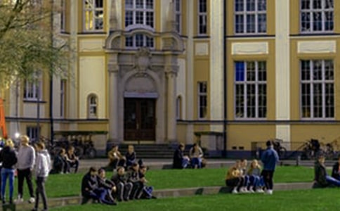 大學生創新創業調研報告