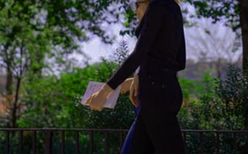 ��W�������I