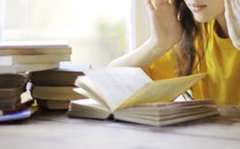 大學生攝影活動策劃書