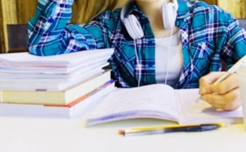 ��W�������I�ĵ��w��