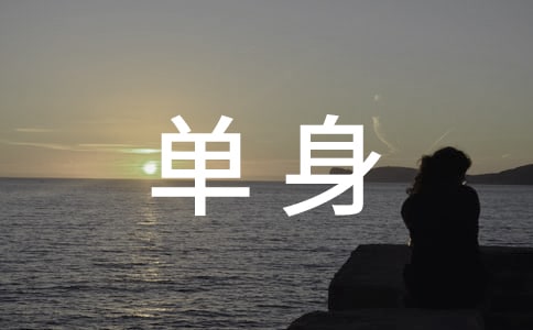 Փ�����c�������ɢ��