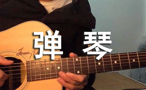 ��ţ���ٵ� ��˼
