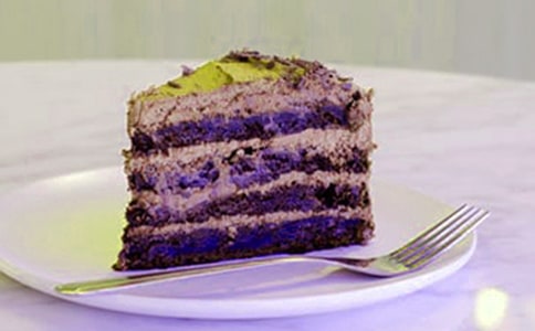 �����OӋ�c������ِ��ӿ��Y����