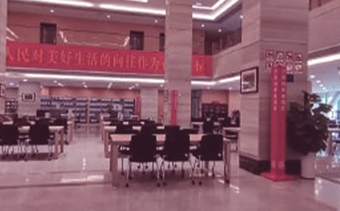 �����^�n���^�ĵ��w������