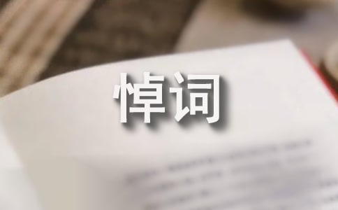 �r������������׷���~�����x10ƪ��