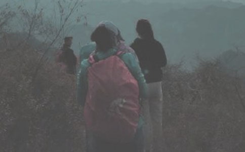 ��ɽ�������ģ�ͨ��63ƪ��
